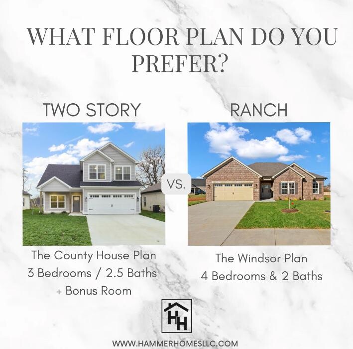 Images Hammer Homes LLC