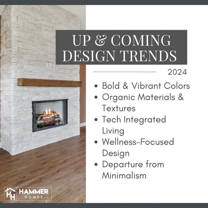 Images Hammer Homes LLC