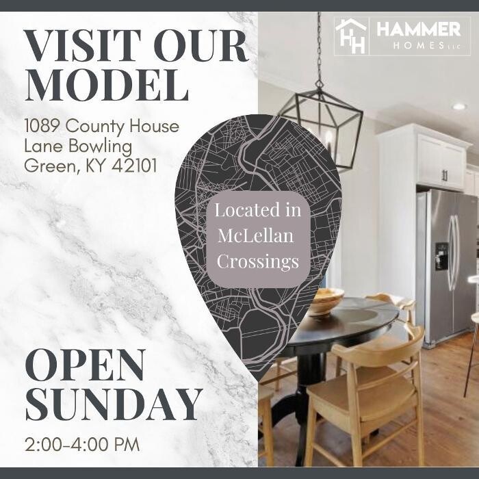 Images Hammer Homes LLC