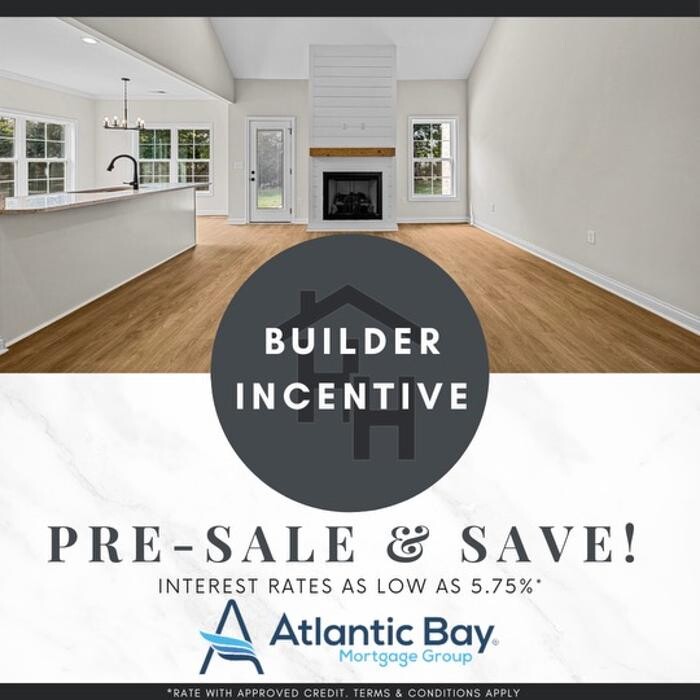 Images Hammer Homes LLC