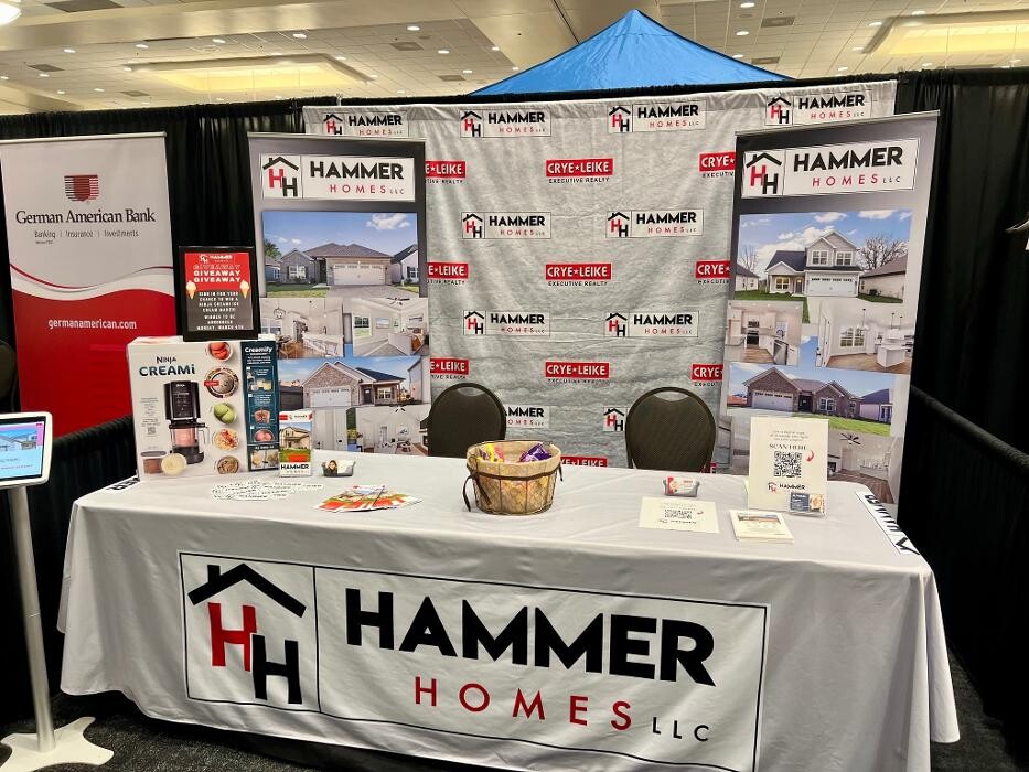 Images Hammer Homes LLC