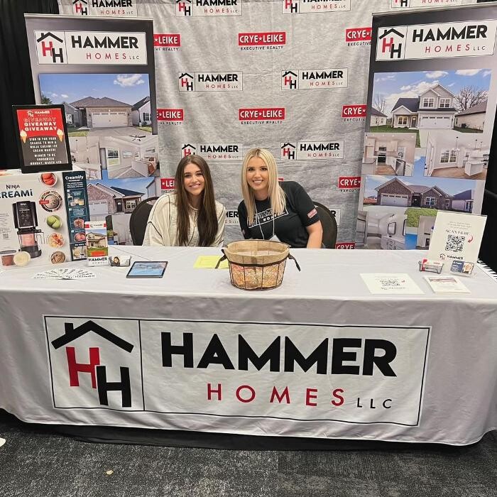 Images Hammer Homes LLC