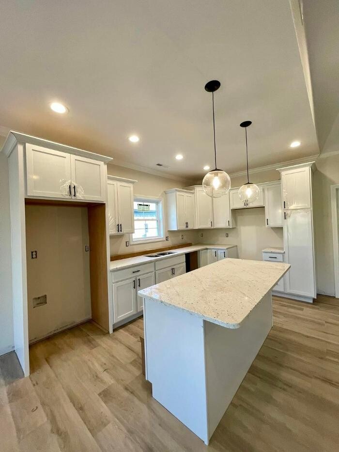 Images Hammer Homes LLC