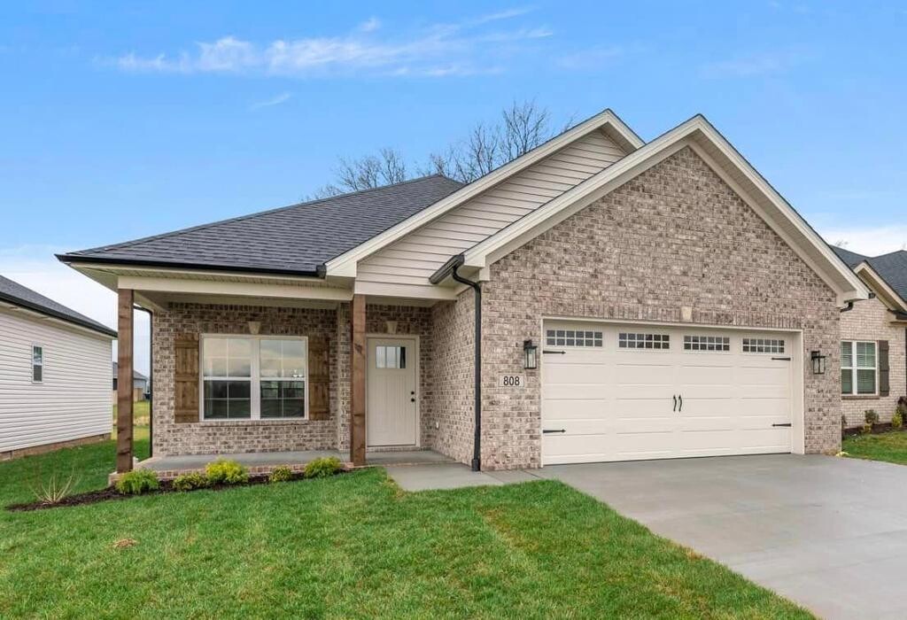 Images Hammer Homes LLC