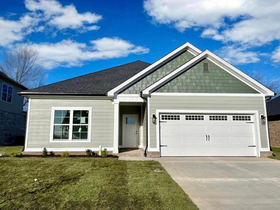 Images Hammer Homes LLC