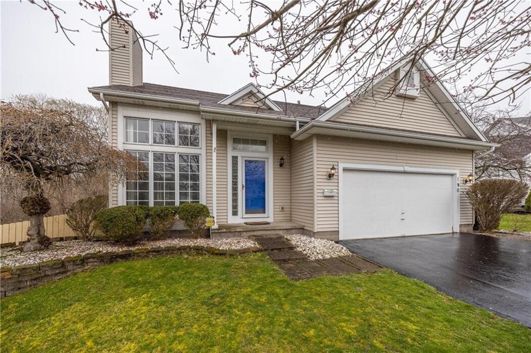 Images Hammer Homes LLC