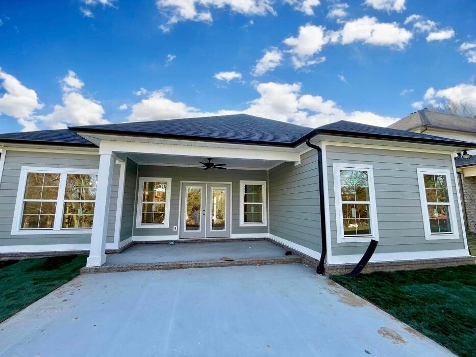 Images Hammer Homes LLC