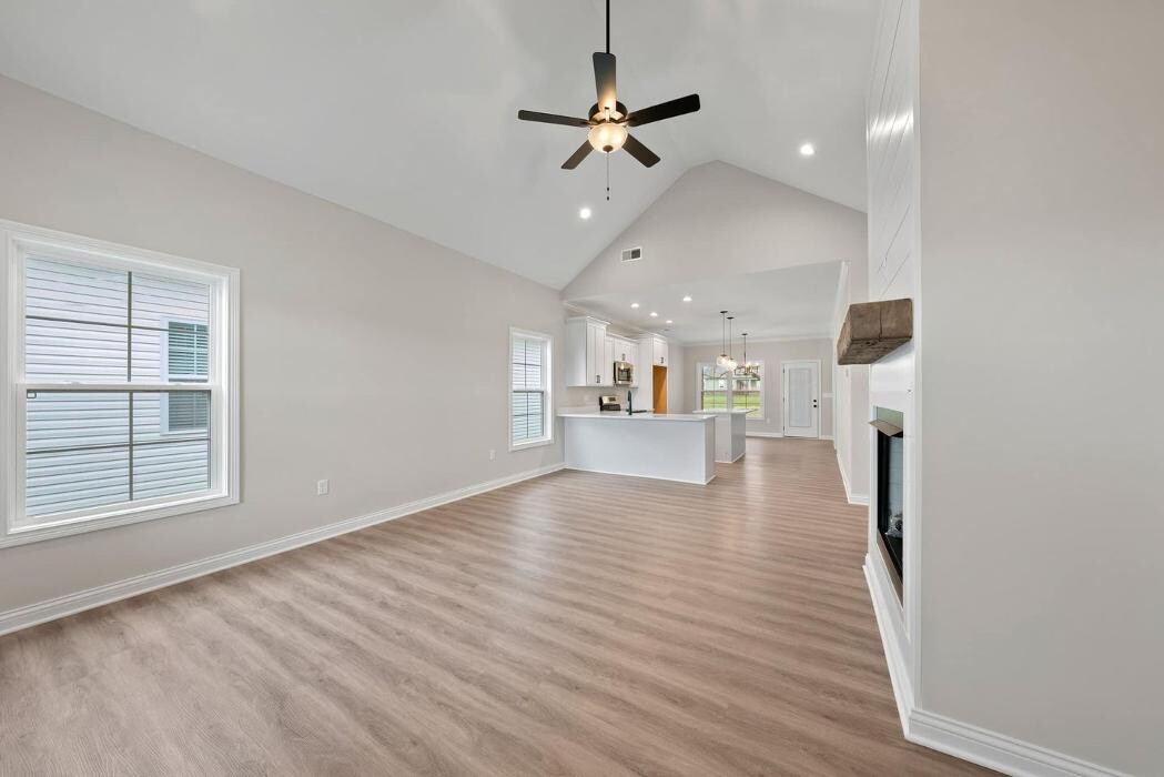 Images Hammer Homes LLC