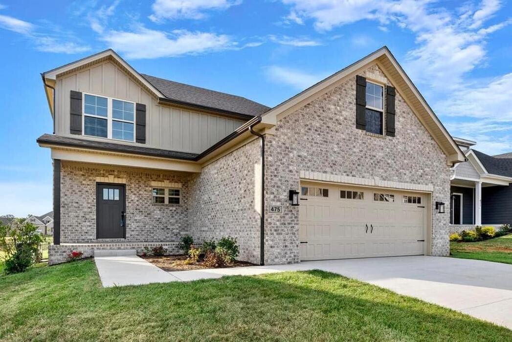 Images Hammer Homes LLC