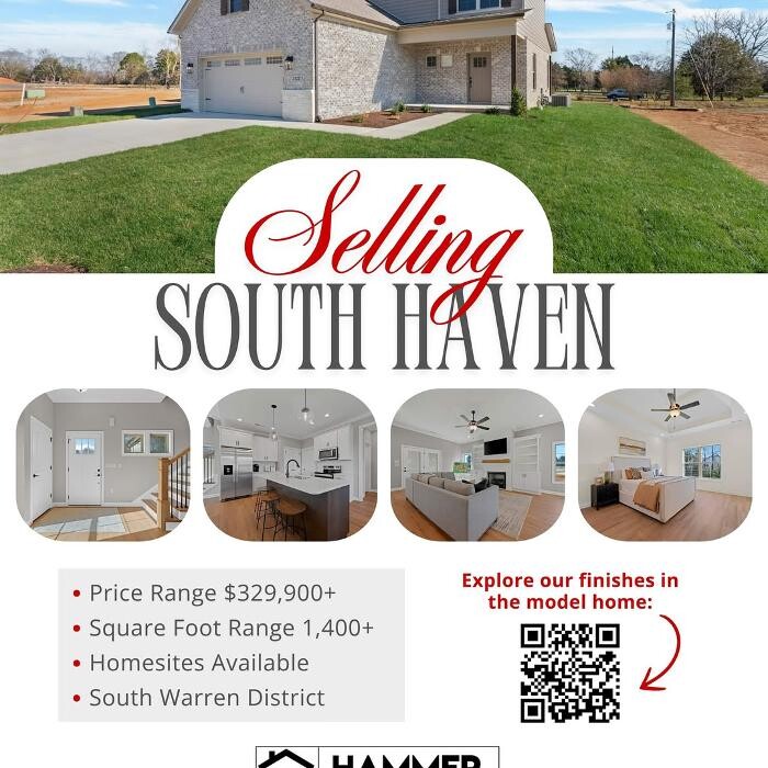 Images Hammer Homes LLC