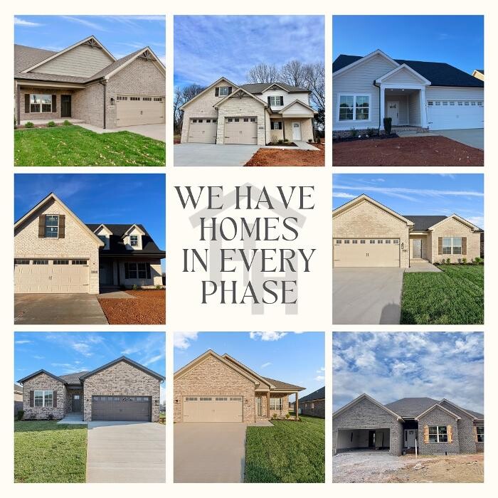 Images Hammer Homes LLC