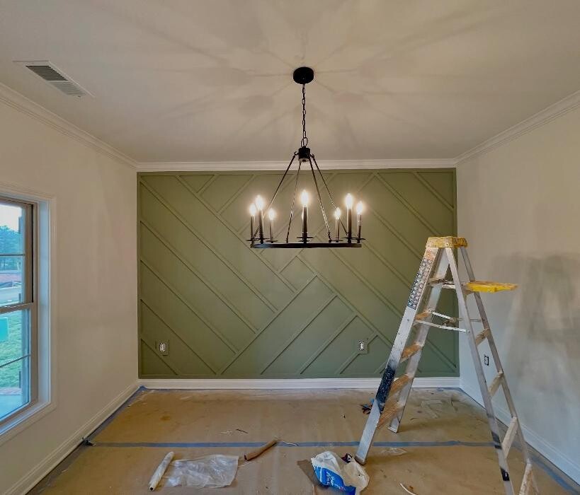 Images Hammer Homes LLC
