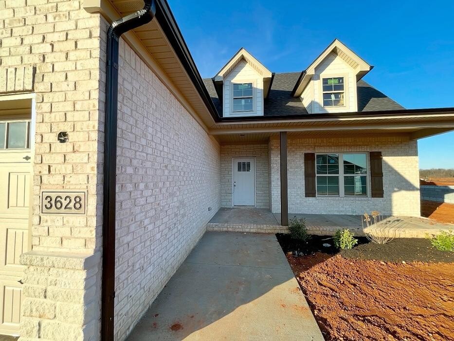 Images Hammer Homes LLC