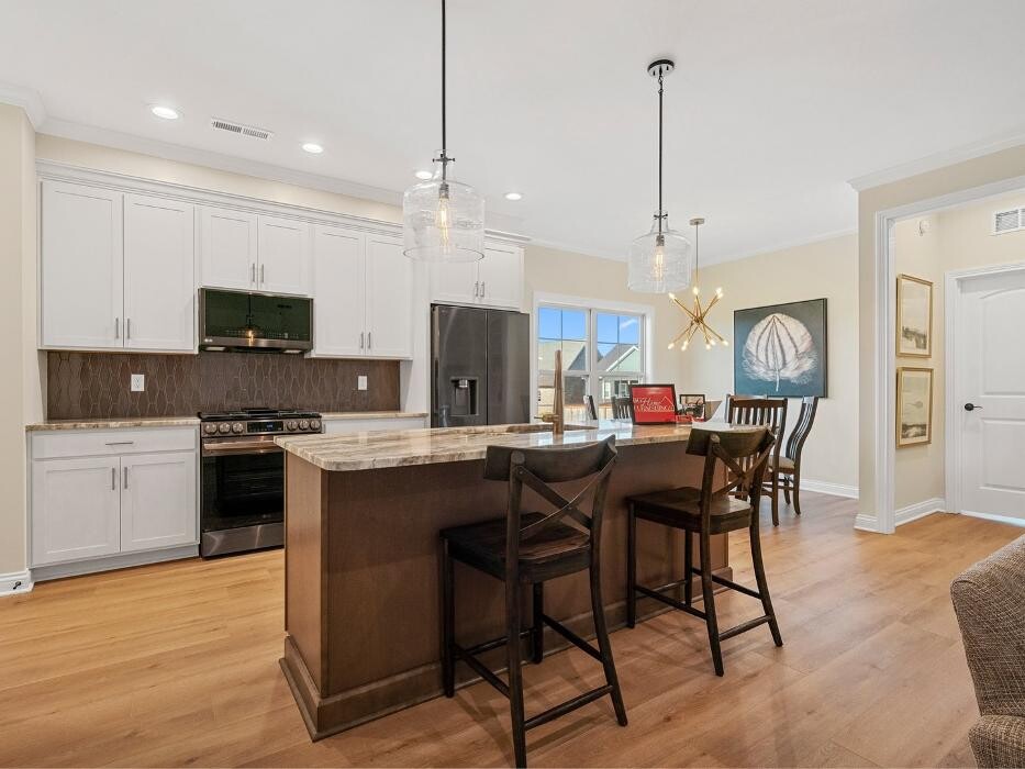 Images Hammer Homes LLC