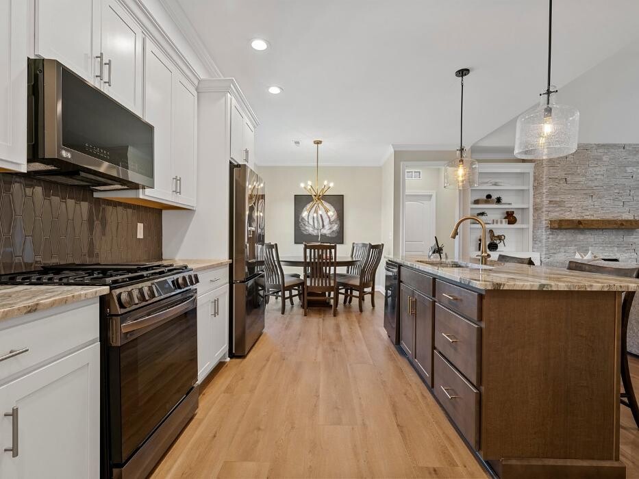 Images Hammer Homes LLC