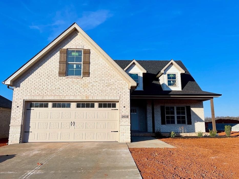 Images Hammer Homes LLC