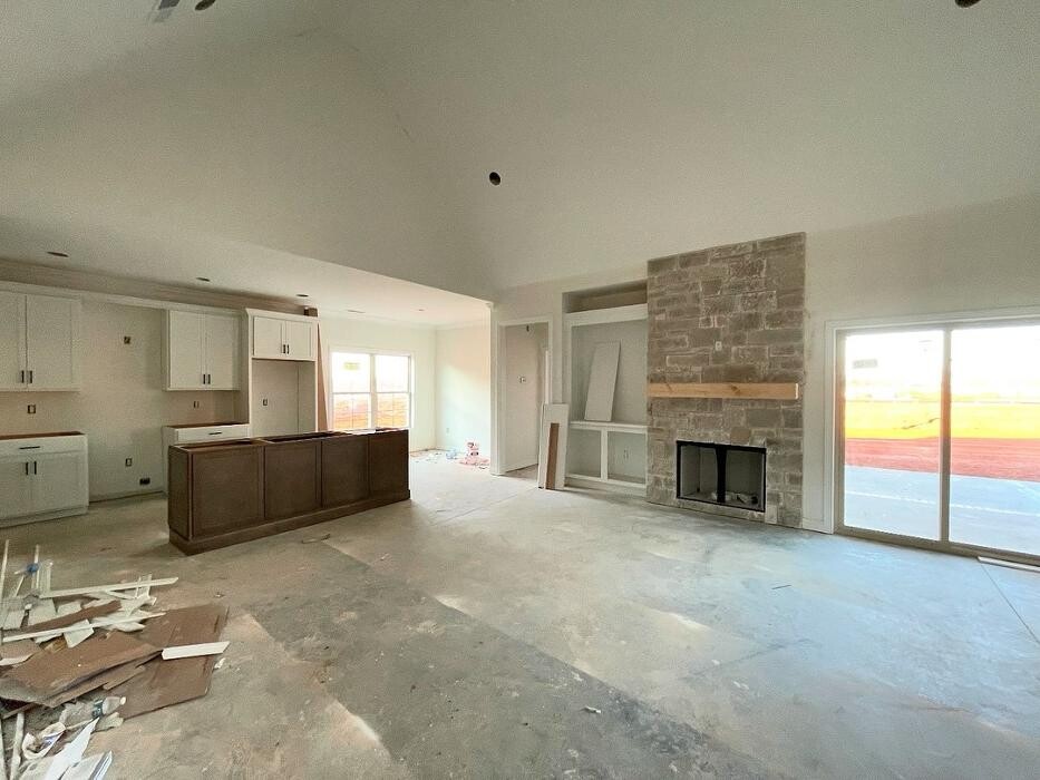Images Hammer Homes LLC