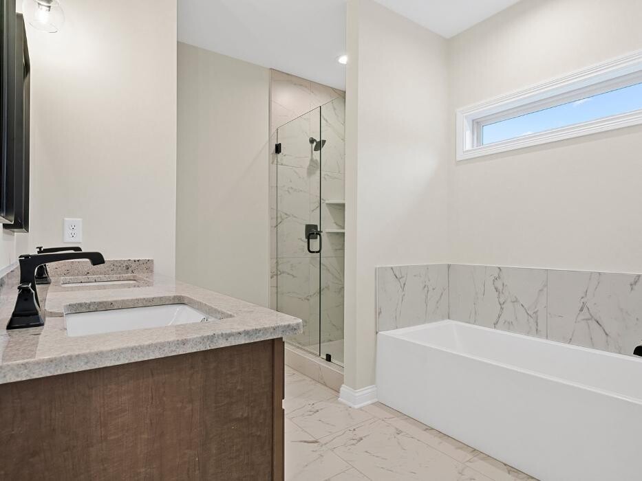 Images Hammer Homes LLC