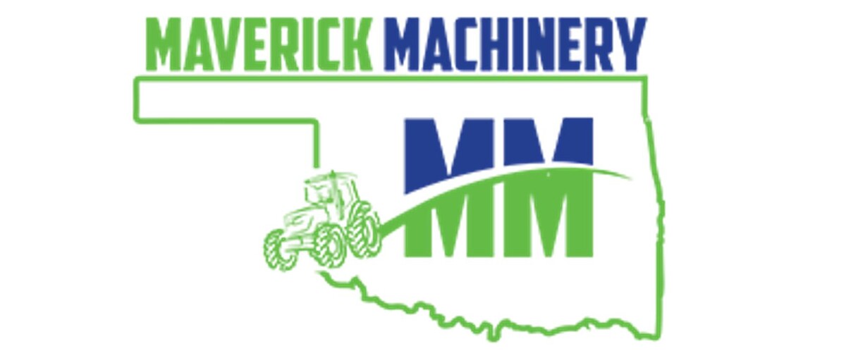 Lot Maintenance of Oklahoma Incorporated Logo