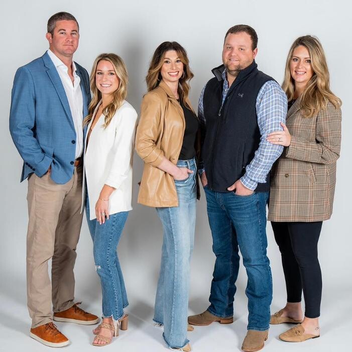 Images Southern Caregivers of Magnolia