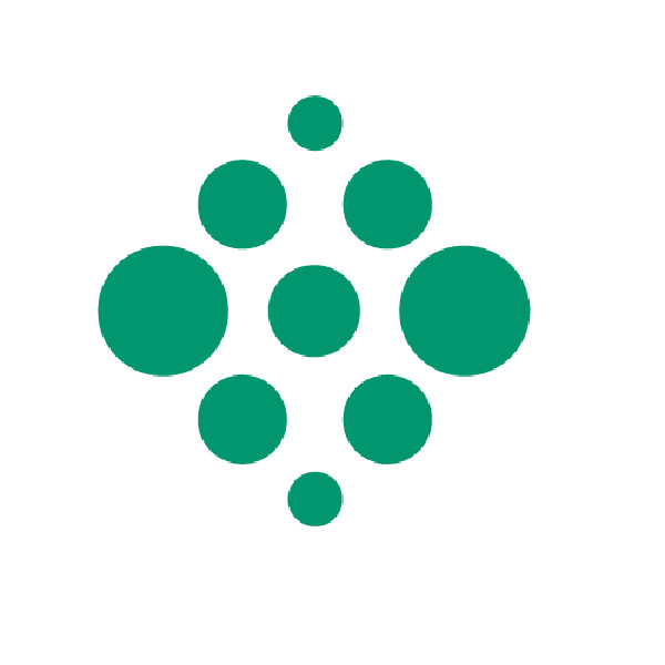 Stericycle Logo