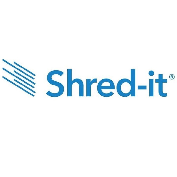Shred-it - Jacksonville, FL Logo