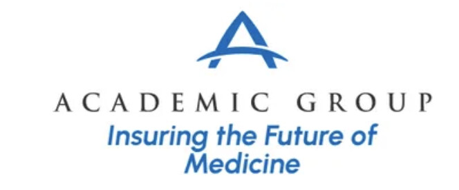 Academic Group Logo
