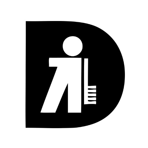 Dupuis Dental Logo