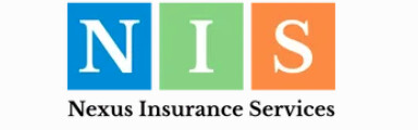 Nexus Insurance Logo