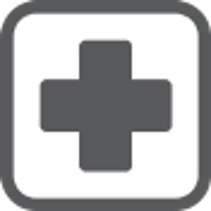 Taub Podiatry Logo