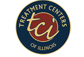 Treatment Centers of Illinois Logo
