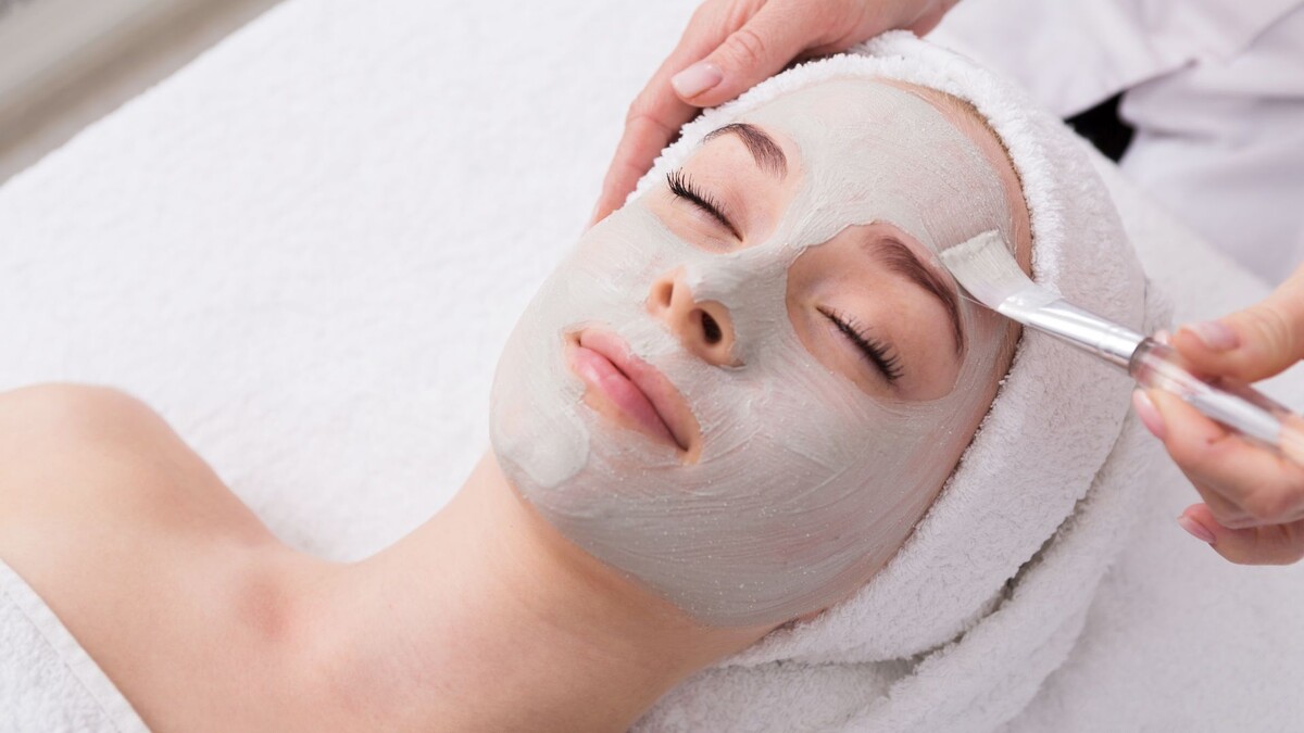 Images Advance Wellness Med Spa