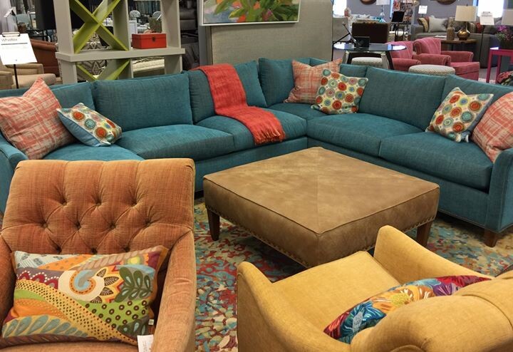 Images Woodbine Furniture