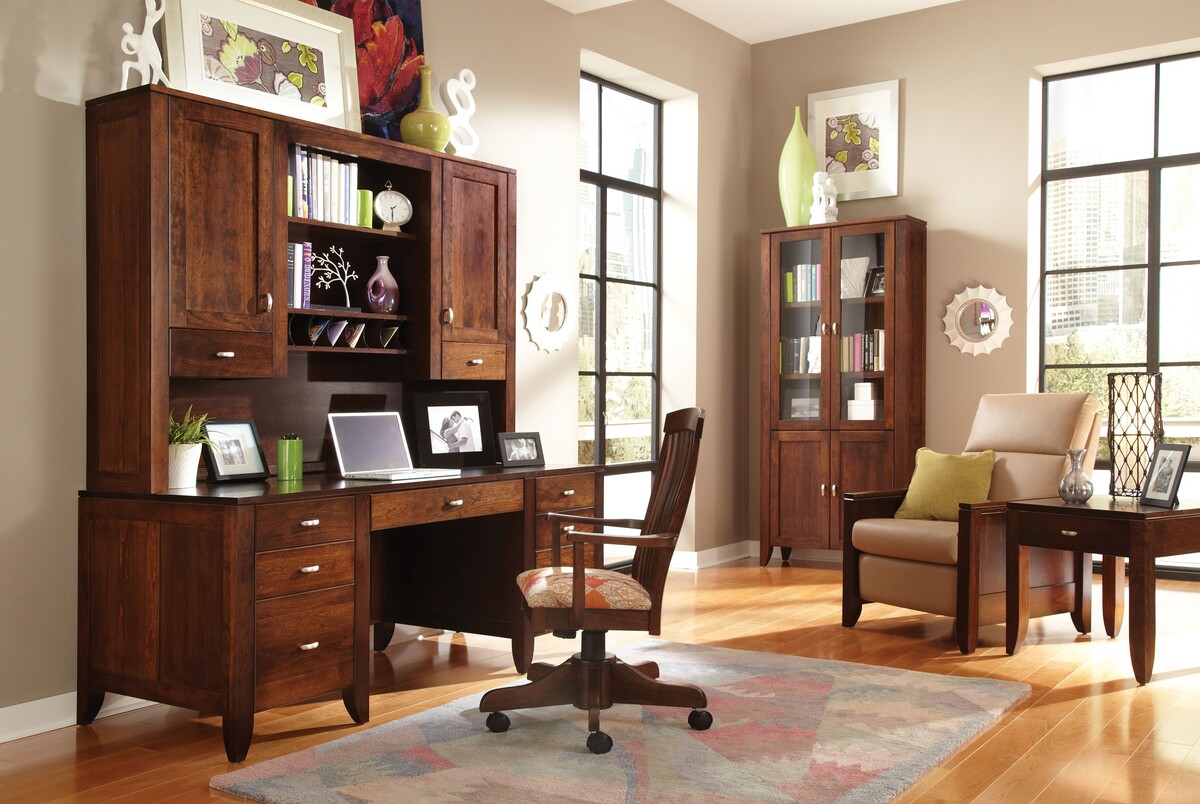 Images Woodbine Furniture
