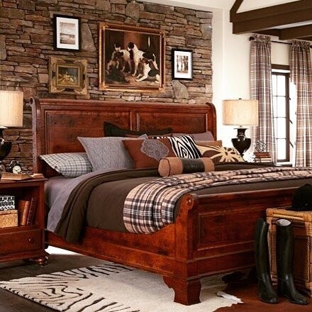 Images Woodbine Furniture