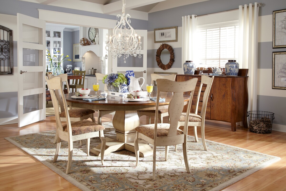 Images Woodbine Furniture