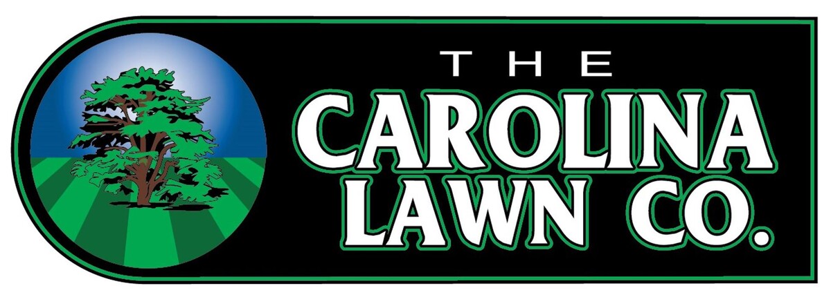 Images The Carolina Lawn Co