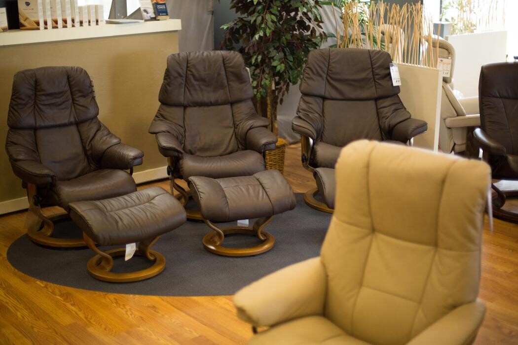Images Mattress Sleep Centers - College Station