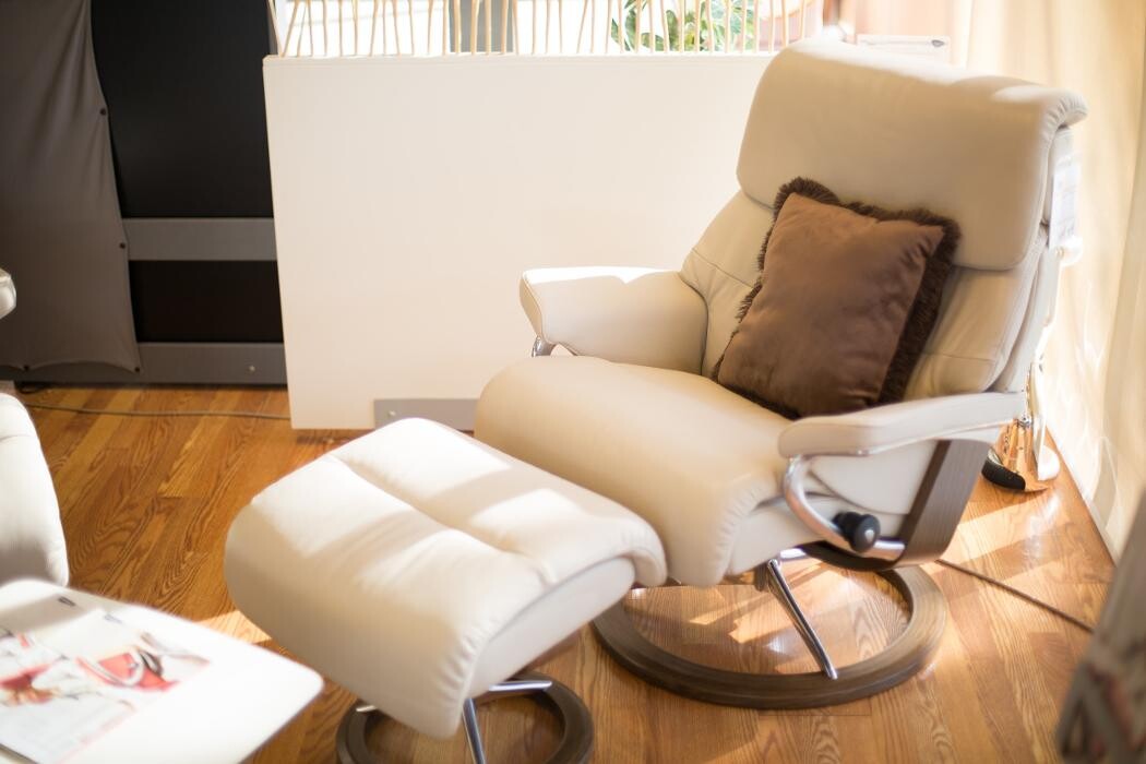 Images Mattress Sleep Centers - College Station