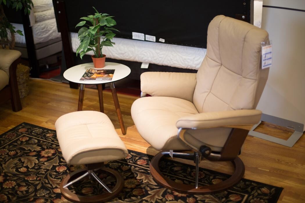 Images Mattress Sleep Centers - College Station