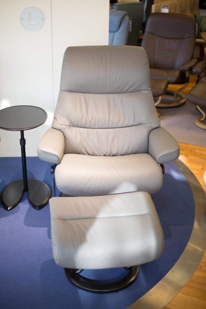 Images Mattress Sleep Centers - College Station