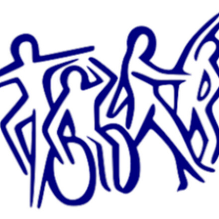 Carlson Procare Logo
