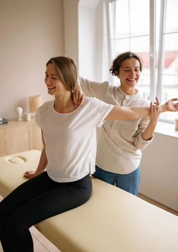 Images Carlson Procare