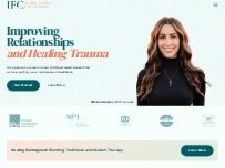 Website Irvine Family Counseling