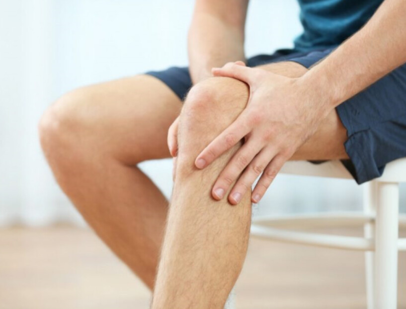 Images Riverside Spine & Physical Medicine