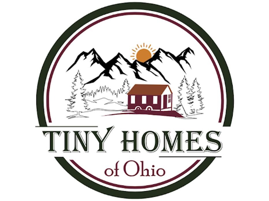 Images Tiny Homes of Ohio