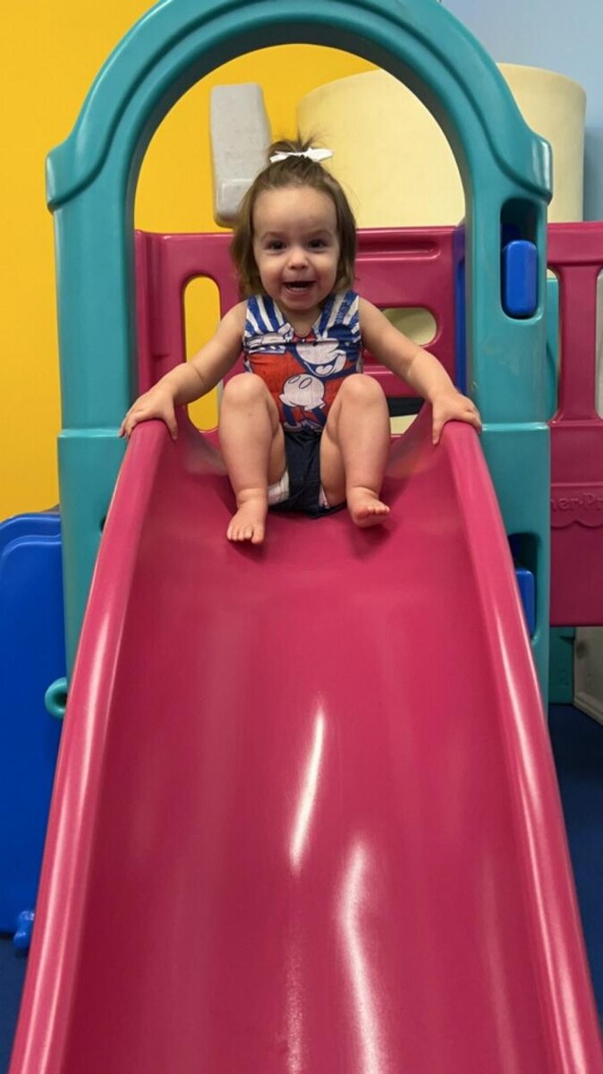 Images Gymnastics Gold