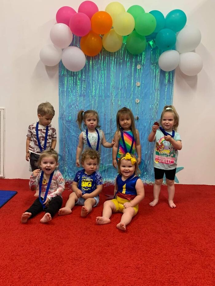 Images Gymnastics Gold