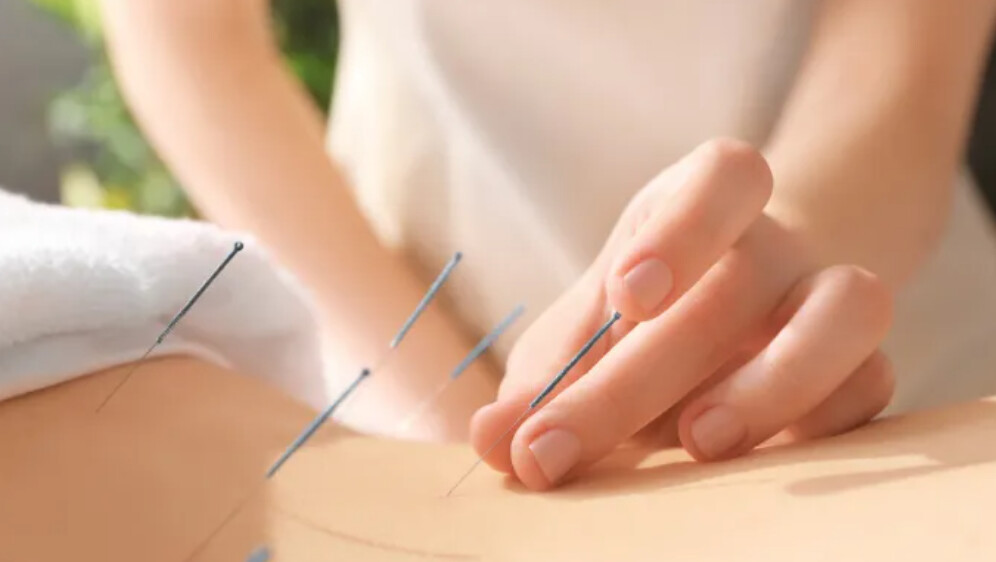 Images Universus Physical Therapy