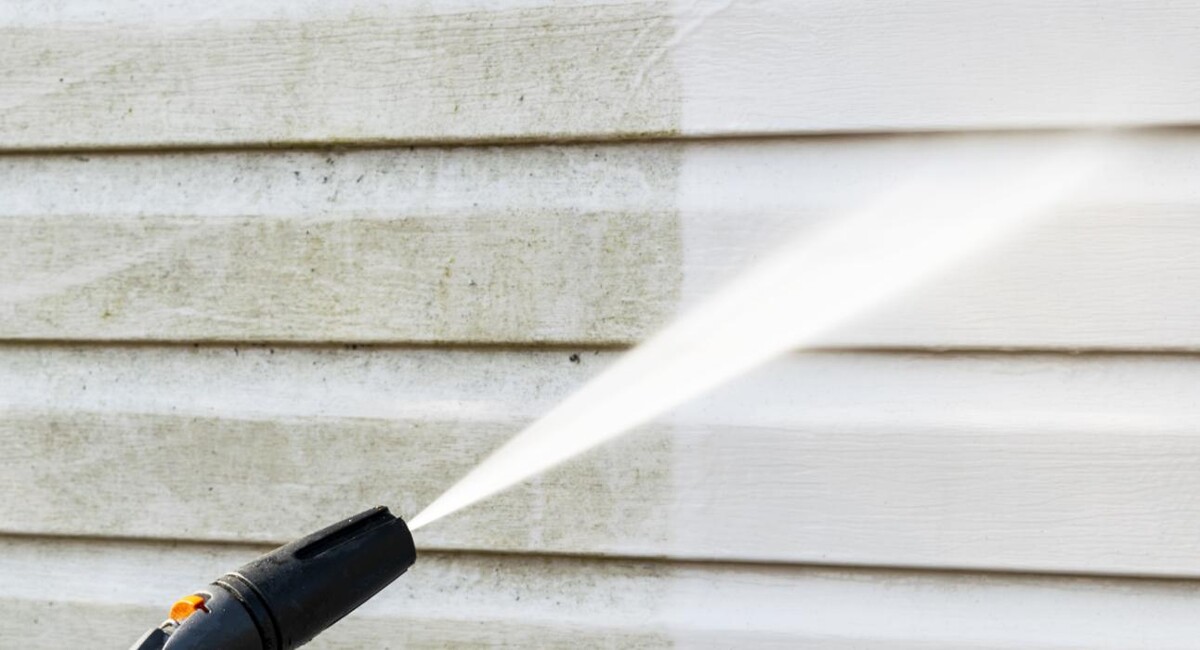 Images Foothill Handyman Services